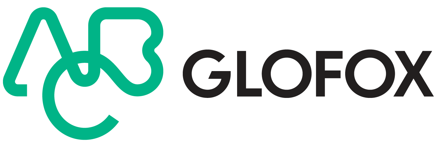 Glofox