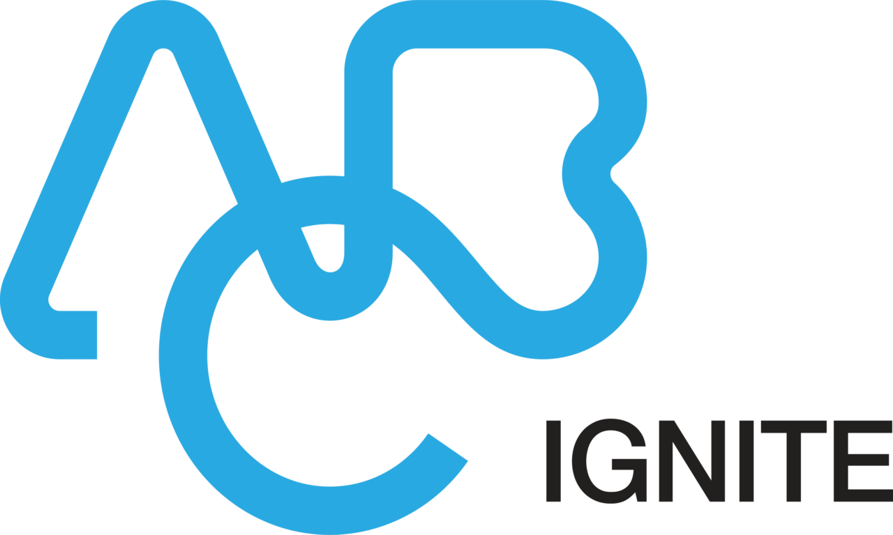 ABC Ignite