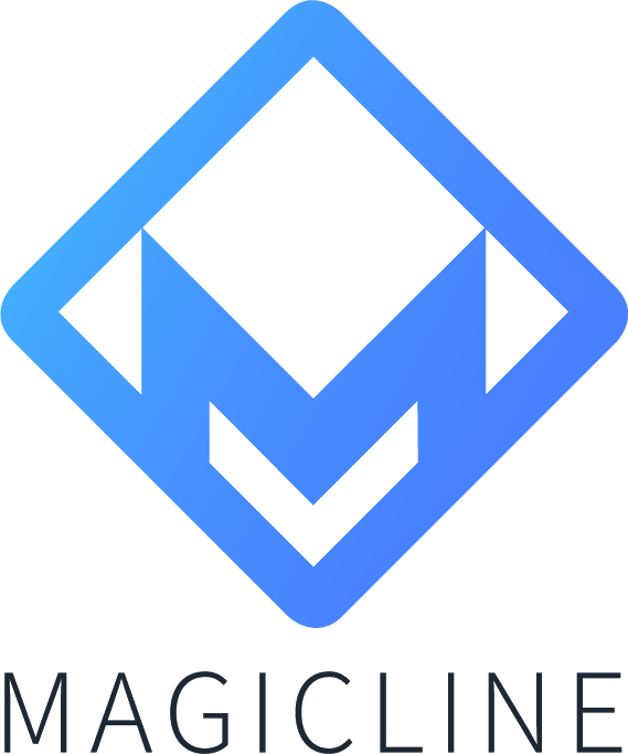 Magicline