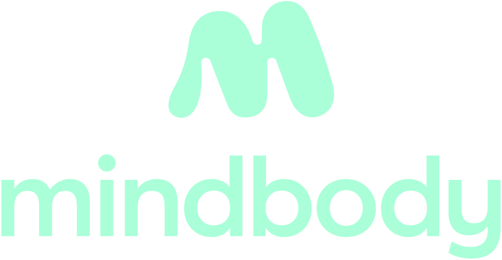 Mindbody